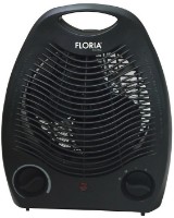 Тепловентилятор Floria ZLN-6152