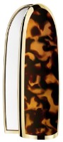 Сase pentru ruj Guerlain Rouge G Lips Case L'Écaille