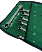 Набор ключей Tianqin TQ-J-4