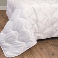 Одеяло Ярослав Стеганое My Dream 230х205