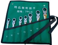 Набор ключей Tianqin TQ-J-6