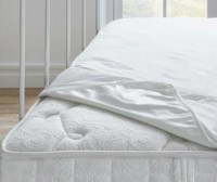 Husa pentru saltea Yataș Bedding Micro Fit 160x200