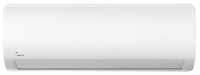 Кондиционер Midea MSAGBU-12HRFN8/MOX230-12H