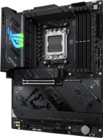 Материнская плата Asus ROG Strix X870-F Gaming Wi-Fi