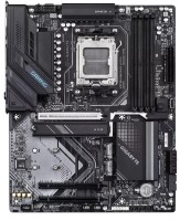 Материнская плата Gigabyte X870 Gaming Wi-Fi6 