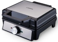 Aparat pentru vafe Aurora AU 156