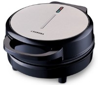 Вафельница Aurora AU 155