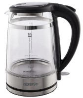 Fierbator de apa Gorenje K17GDW