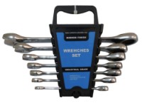 Набор ключей Tianqin TQ-J-9