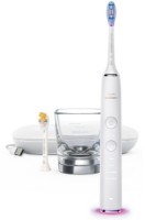 Электрическая зубная щетка Philips HX9917/88