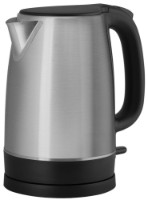 Электрочайник Sencor SWK 1715SS