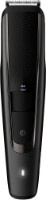 Триммер для бороды Philips BT5515/70