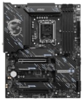Материнская плата MSI Z890 Gaming Plus Wi-Fi