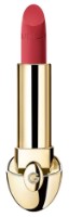 Ruj de buze Guerlain Rouge G Velvet Lipstick 366 Refill