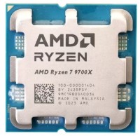 Procesor AMD Ryzen 7 9700X Tray