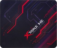 Mousepad Xtrike Me MP-005