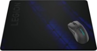 Mousepad Lenovo Legion Gaming Control Mouse Pad L Black