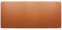 Mousepad MiiiW MWMLV01BR