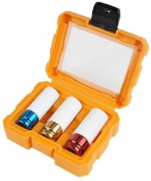 Set capete Tolsen 15510