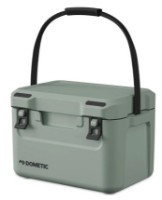 Автомобильный холодильник Dometic Cool-Ice Cl 15 Moss