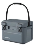 Изотермический контейнер Dometic Cool-Ice Cl 15 Ocean