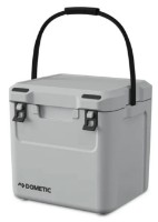 Изотермический контейнер Dometic Cool-Ice Cl 28 Mist