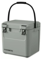 Изотермический контейнер Dometic Cool-Ice Cl 28 Moss