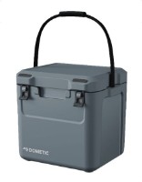 Изотермический контейнер Dometic Cool-Ice Cl 28 Ocean