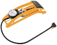 Насос автомобильный Ingco MPP5511