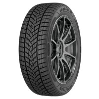 Шина Goodyear UltraGrip Performance+ SUV 275/50 R20 113V XL