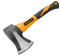 Топор Tolsen 25261