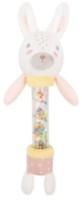Jucărie cu sunătoare Kikka Boo Rabbits in Love (31201010342)