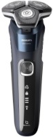 Aparat de ras Philips S5885/10