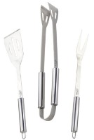 Set ustensile pentru barbeque Adler AD-6730