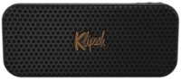 Boxă portabilă Klipsch Nashville