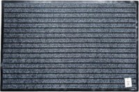 Придверный коврик YP Group AT3475-6-2
