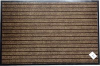 Придверный коврик YP Group AT3475-8-1