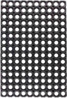 Придверный коврик YP Group K36