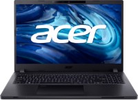 Ноутбук Acer Travel Mate TMP215-54-383B Gray (NX.VYEEU.00P)