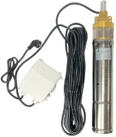 Pompa submersibilă de foraj Demetra 4SKM150