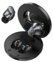 Căşti Hoco DES41 Cool Black