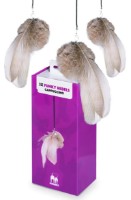 Игрушка для кошек Petrebels Funky Rebels Cappuccino (436079)