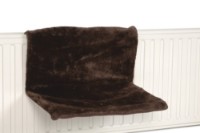 Гамак для кошек Beeztees Sleepy (405291)