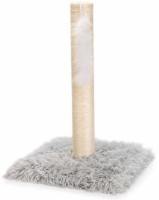 Ansamblu pentru pisici Beeztees Atila Grey (408111)