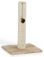 Ansamblu pentru pisici Beeztees Gina Mini Beige (408825)