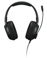 Căşti Lenovo H110 Black