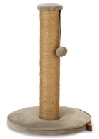 Ansamblu pentru pisici Beeztees Yenna (409120)