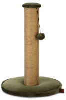 Ansamblu pentru pisici Beeztees Yenna (409121)