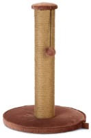 Ansamblu pentru pisici Beeztees Yenna (409122)