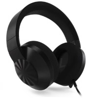 Наушники Lenovo Legion H210